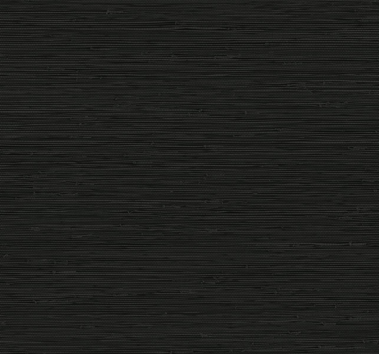 Seabrook Designs Banni Rich Wallpaper GL20320