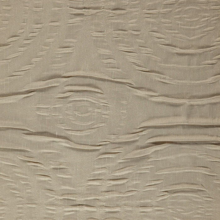 JF Fabrics Glacier 33 Fabric 5946933