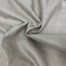 JF Fabrics Glaze 32 Fabric Sample 8436632