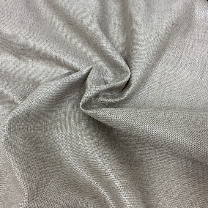 JF Fabrics Glaze 32 Fabric Sample 8436632