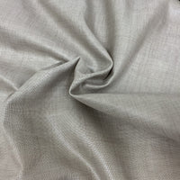 JF Fabrics Glaze 32 Fabric 8436632