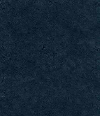Kravet Design GLAZE.50.0 Glaze-50 Fabric Sample