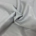 JF Fabrics Glaze 53 Fabric Sample 8436653