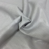 JF Fabrics Glaze 53 Fabric 8436653