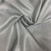 JF Fabrics Glaze 95 Fabric 8436695