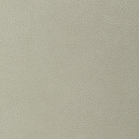 Kravet Design GLENDALE.1.0 Glendale-1 Fabric