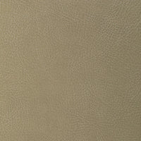 Kravet Design GLENDALE.106.0 Glendale-106 Fabric