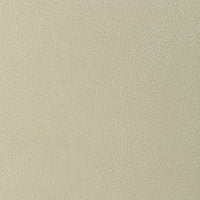 Kravet Design GLENDALE.111.0 Glendale-111 Fabric