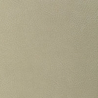 Kravet Design GLENDALE.1111.0 Glendale-1111 Fabric