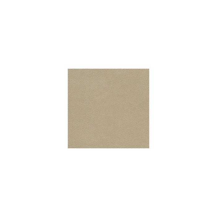 Kravet Design GLENDALE.1116.0 Glendale-1116 Fabric