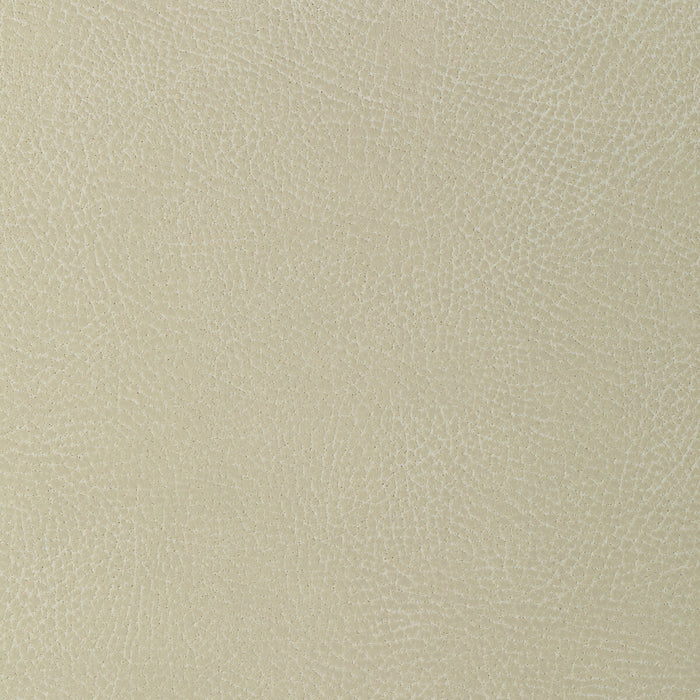 Kravet Design GLENDALE.111.0 Glendale-111 Fabric Sample