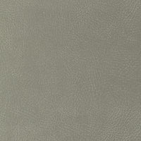 Kravet Design GLENDALE.1121.0 Glendale-1121 Fabric