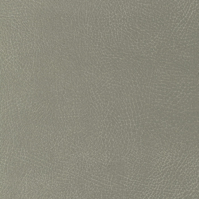 Kravet Design GLENDALE.1121.0 Glendale-1121 Fabric