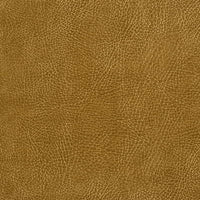 Kravet Design GLENDALE.116.0 Glendale-116 Fabric
