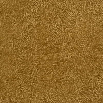 Kravet Design GLENDALE.116.0 Glendale-116 Fabric Sample