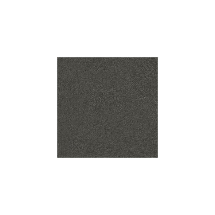 Kravet Design GLENDALE.11.0 Glendale-11 Fabric