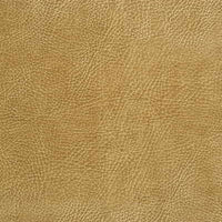 Kravet Design GLENDALE.16.0 Glendale-16 Fabric