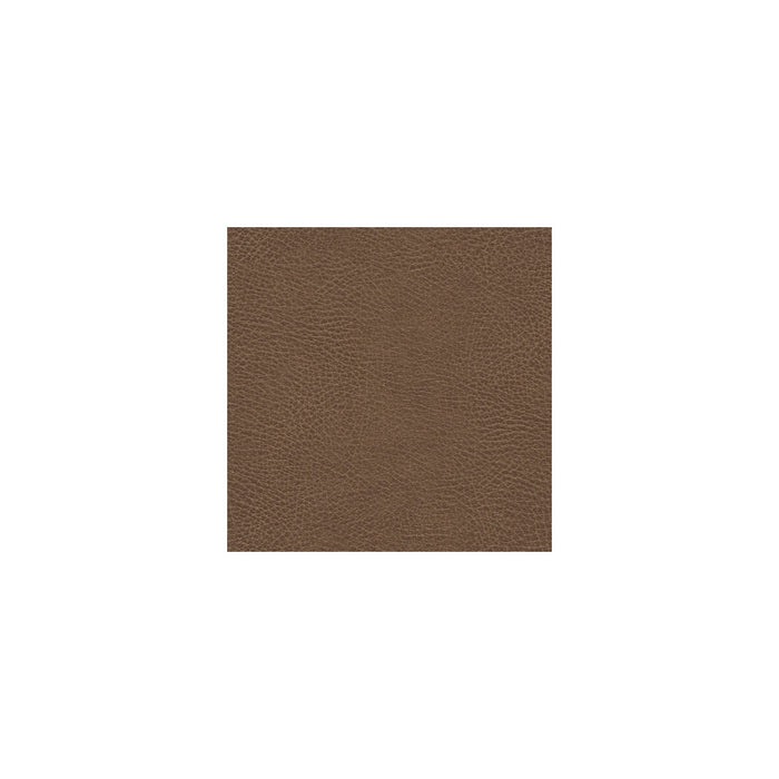 Kravet Design GLENDALE.1616.0 Glendale-1616 Fabric