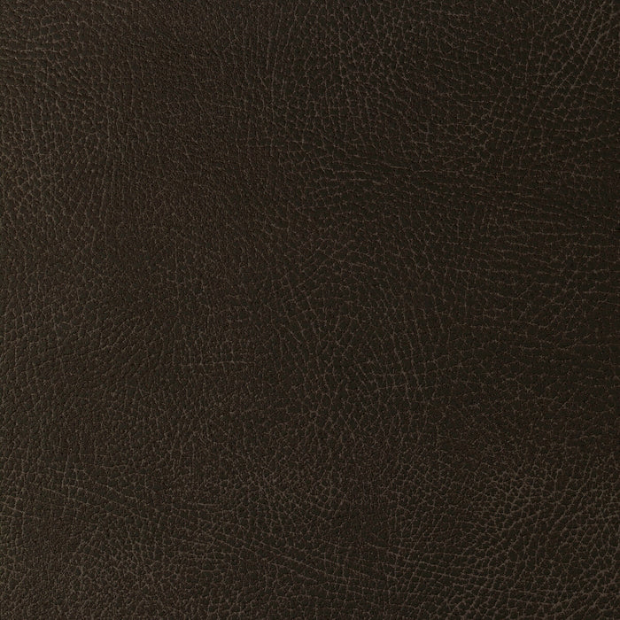 Kravet Design GLENDALE.1666.0 Glendale-1666 Fabric Sample