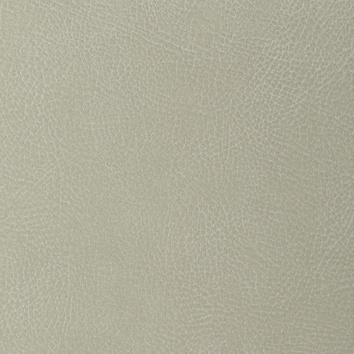Kravet Design GLENDALE.1.0 Glendale-1 Fabric Sample