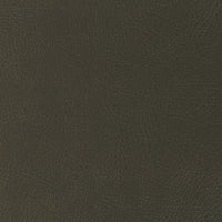 Kravet Design GLENDALE.21.0 Glendale-21 Fabric