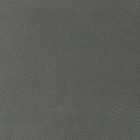 Kravet Design GLENDALE.2112.0 Glendale-2112 Fabric