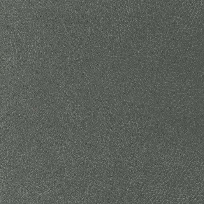 Kravet Design GLENDALE.2112.0 Glendale-2112 Fabric Sample