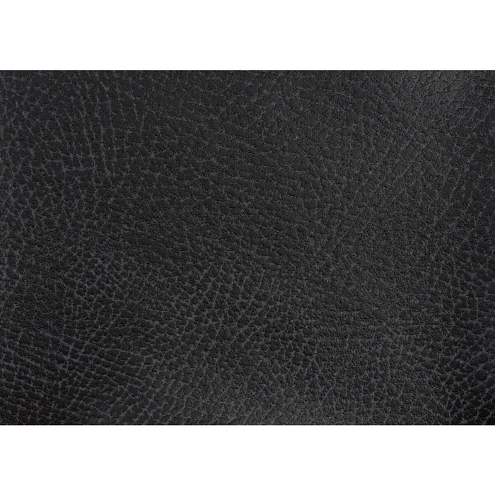 Kravet Design GLENDALE.2121.0 Glendale-2121 Fabric