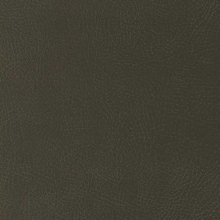 Kravet Design GLENDALE.21.0 Glendale-21 Fabric Sample
