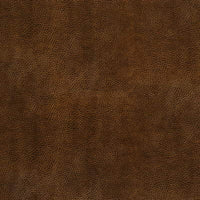 Kravet Design GLENDALE.616.0 Glendale-616 Fabric