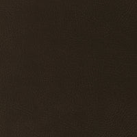 Kravet Design GLENDALE.6166.0 Glendale-6166 Fabric