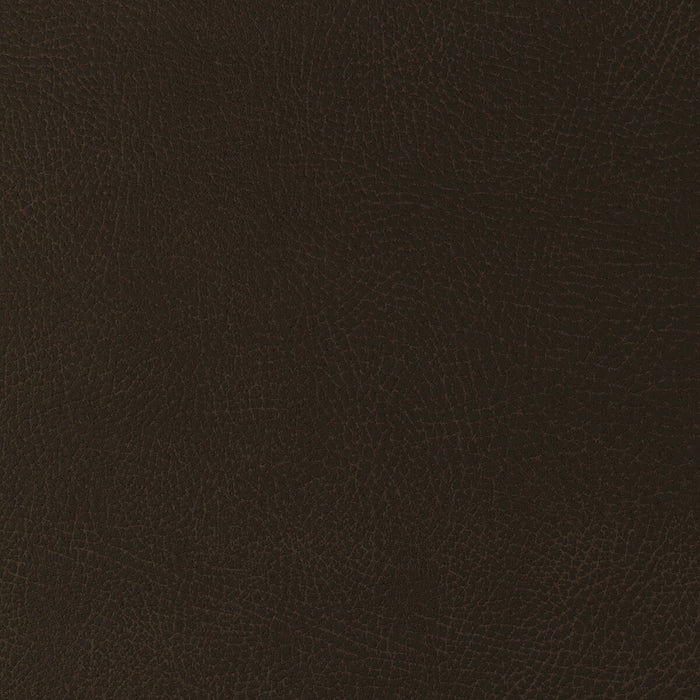 Kravet Design GLENDALE.6166.0 Glendale-6166 Fabric Sample