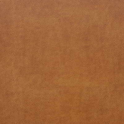 Kravet Design GLENDALE.6616.0 Glendale-6616 Fabric Sample