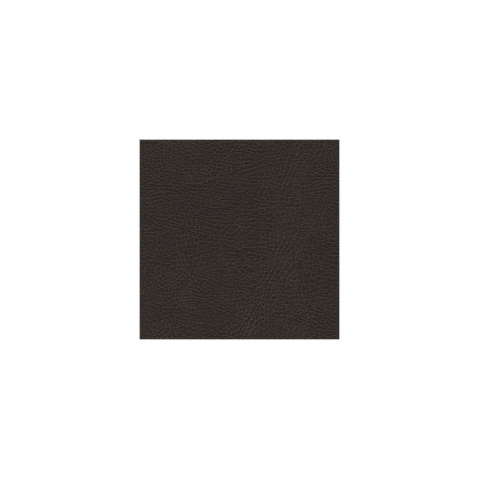 Kravet Design GLENDALE.666.0 Glendale-666 Fabric Sample