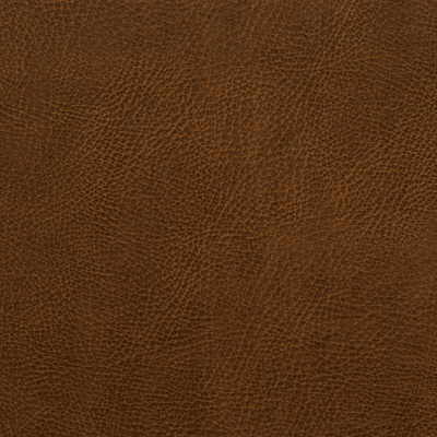 Kravet Design GLENDALE.6.0 Glendale-6 Fabric Sample