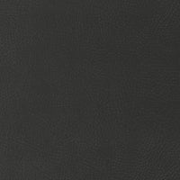 Kravet Design GLENDALE.821.0 Glendale-821 Fabric