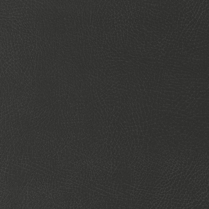 Kravet Design GLENDALE.821.0 Glendale-821 Fabric Sample
