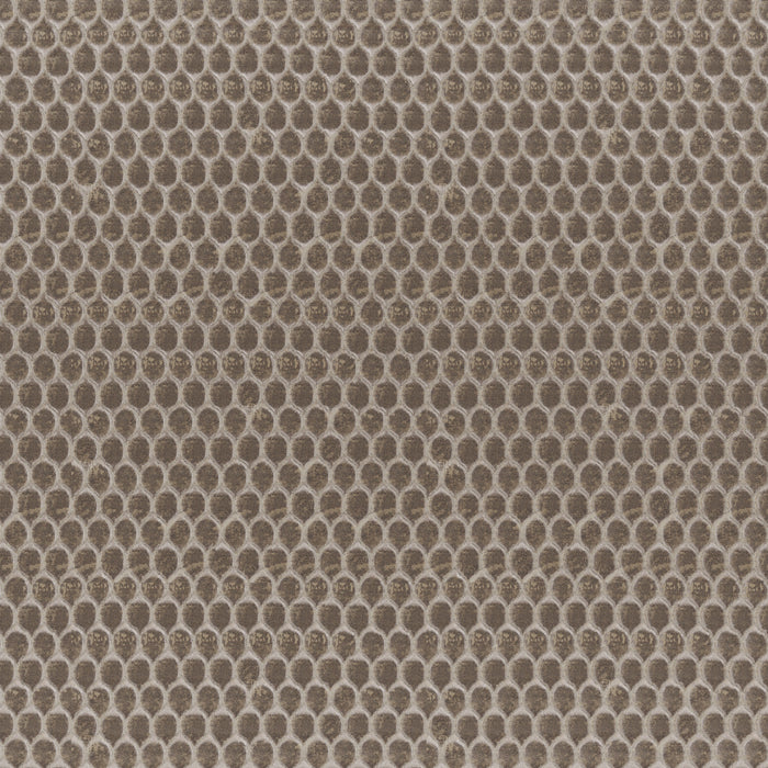 JF Fabrics Glinda 35 Fabric 8934635