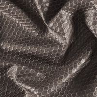 JF Fabrics Glinda 37 Fabric 8934637