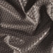 JF Fabrics Glinda 37 Fabric 8934637