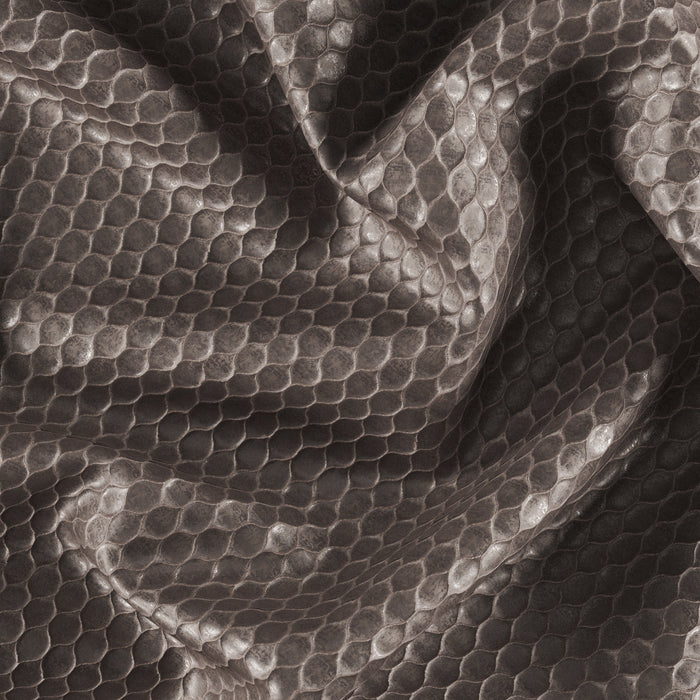 JF Fabrics Glinda 37 Fabric 8934637