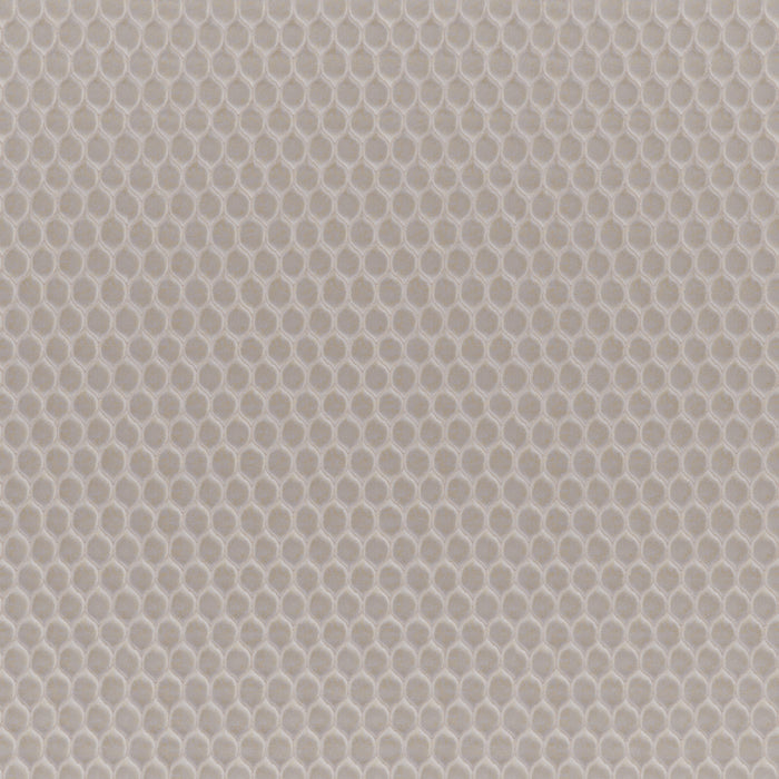 JF Fabrics Glinda 40 Fabric Sample 8934640