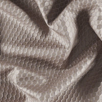 JF Fabrics Glinda 40 Fabric 8934640