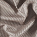 JF Fabrics Glinda 40 Fabric 8934640