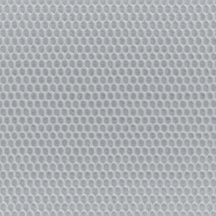 JF Fabrics Glinda 94 Fabric 8934694