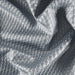 JF Fabrics Glinda 94 Fabric Sample 8934694