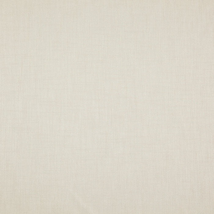 JF Fabrics Glint 31 Fabric Sample 8435831