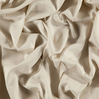 JF Fabrics Glint 31 Fabric 8435831