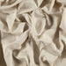 JF Fabrics Glint 31 Fabric Sample 8435831