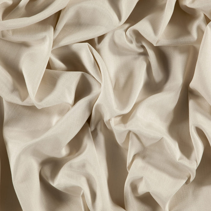 JF Fabrics Glint 31 Fabric Sample 8435831